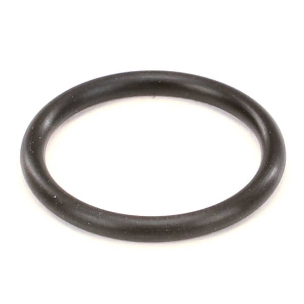 (image for) Concordia Coffee Company 1260-054 O RING- HTG ELEMENT